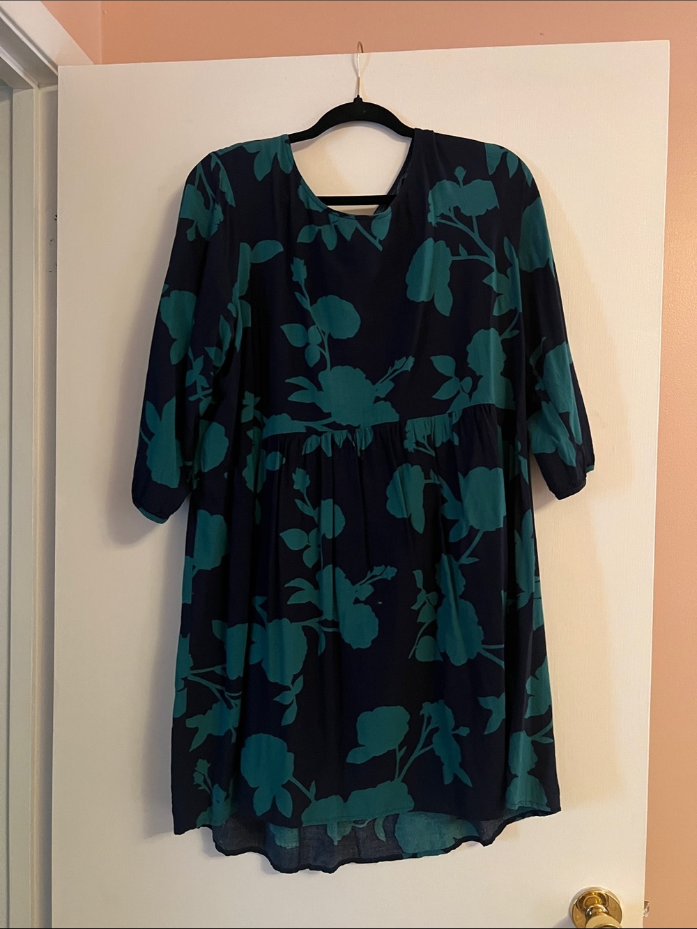 Old Navy dress